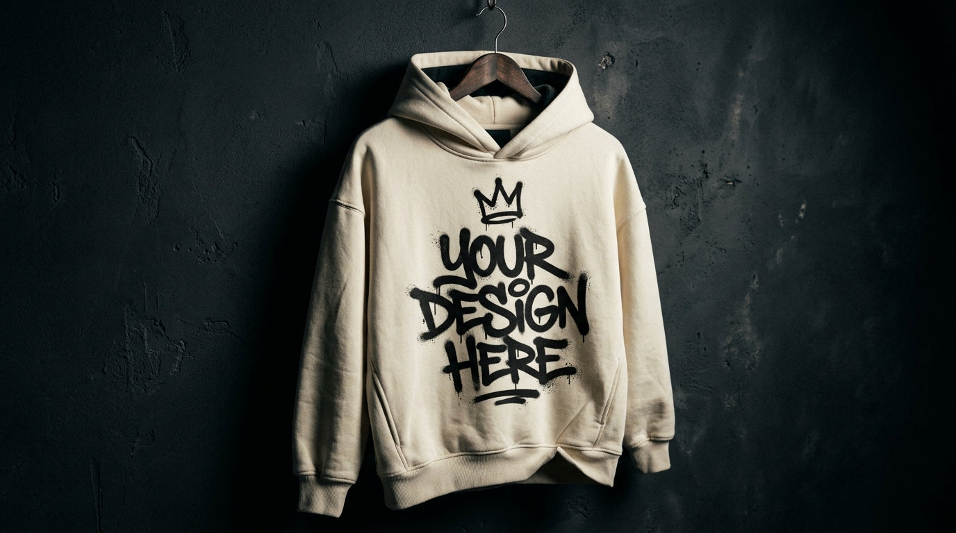 Custom Design