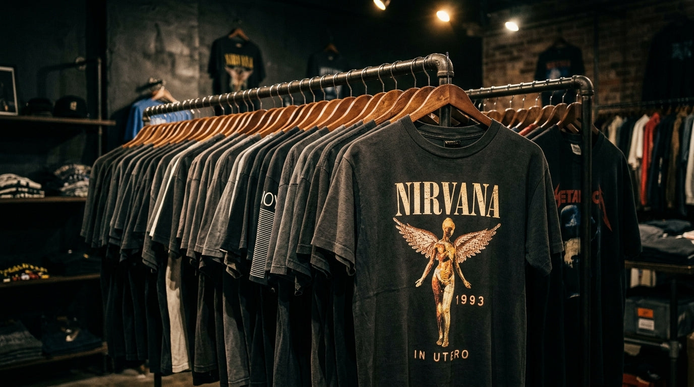 Vintage Collection